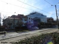 Imagine atasata: Timisoara Centrum Mall - 2018.03.10 - 04.jpg